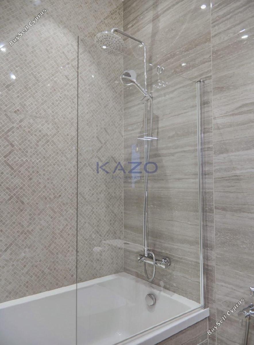 3 bedroom apartment for sale agios tychonas limassol 1737378 image 7355401