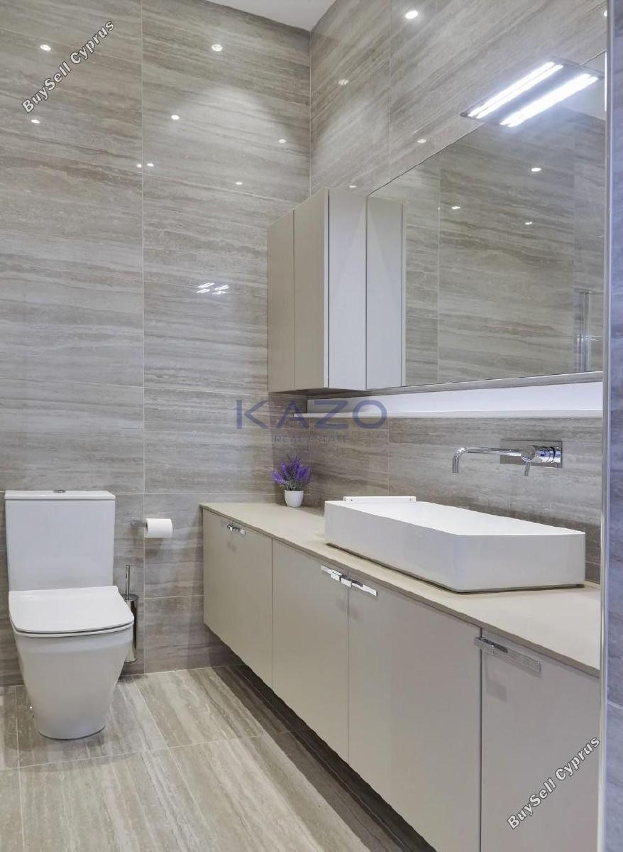 3 bedroom apartment for sale agios tychonas limassol 1737378 image 7355407
