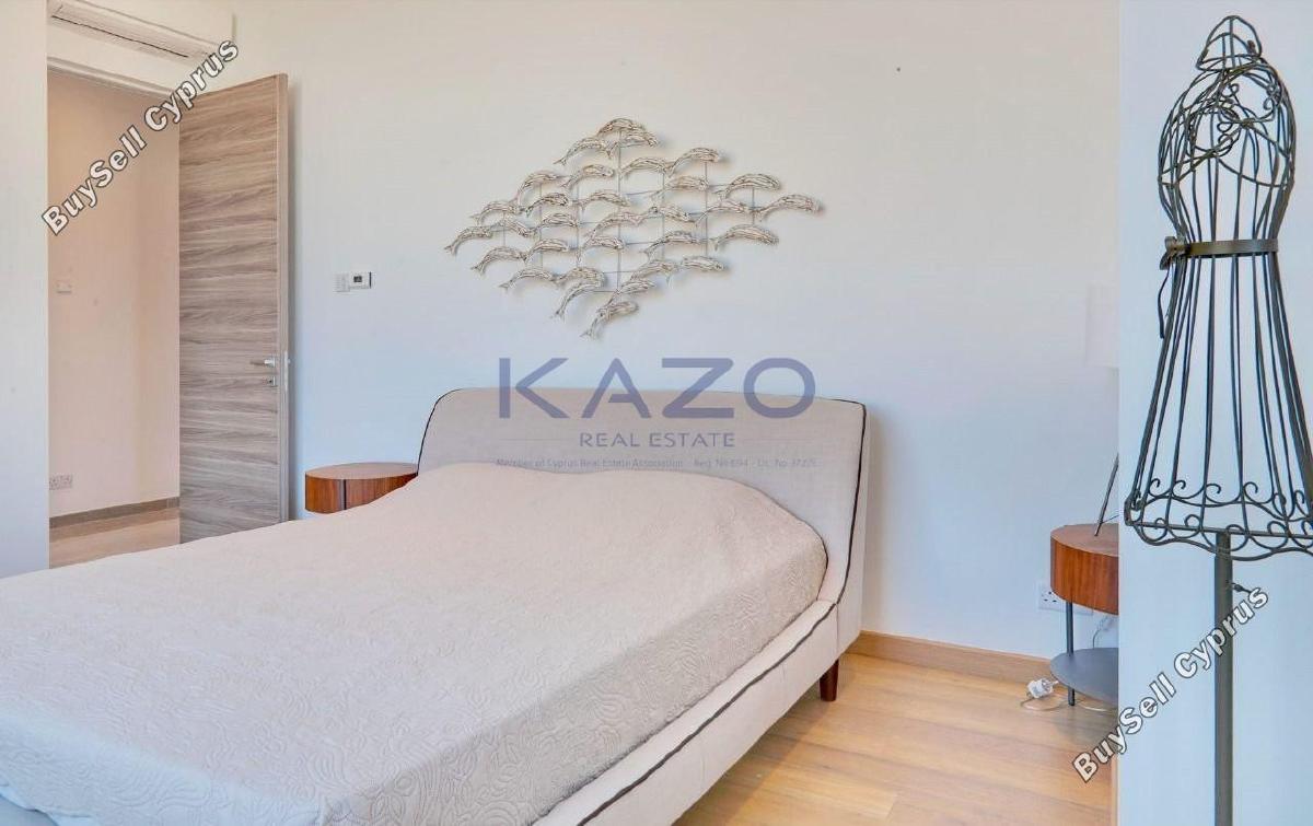3 bedroom apartment for sale agios tychonas limassol 1737378 image 7355411