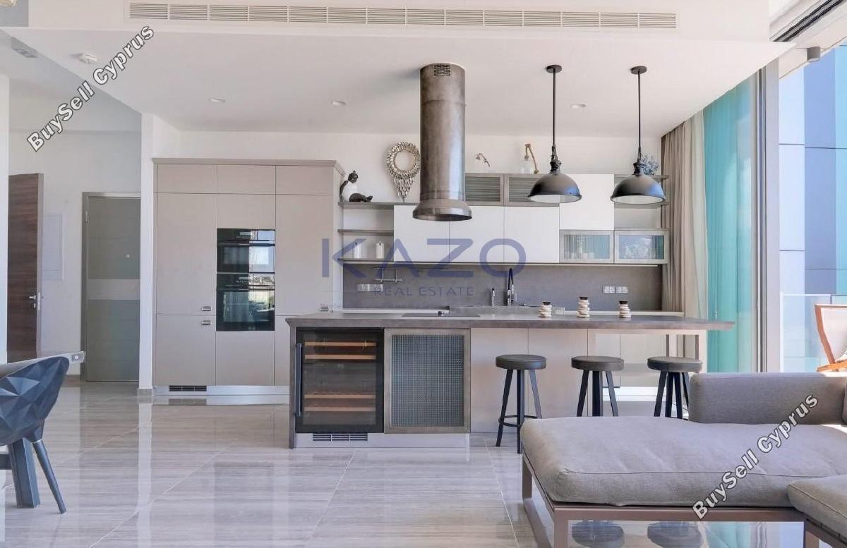 3 bedroom apartment for sale agios tychonas limassol 1737378 image 7355413