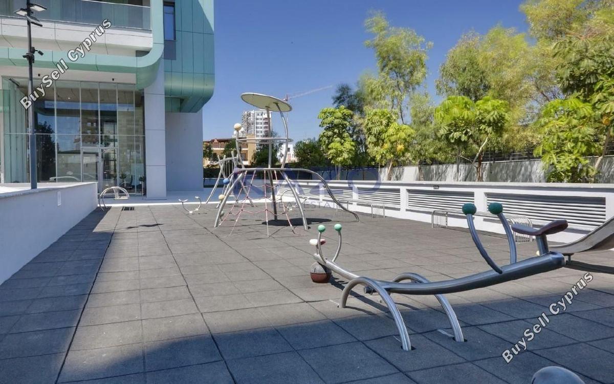 3 bedroom apartment for sale agios tychonas limassol 1737378 image 7355414