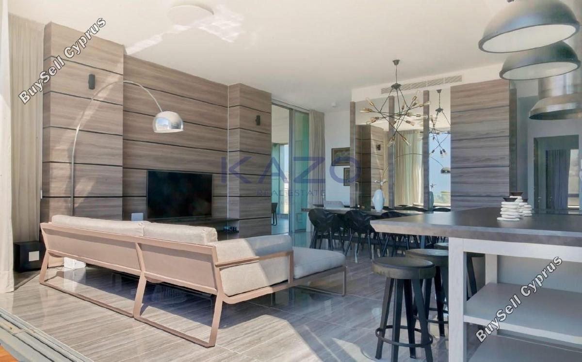3 bedroom apartment for sale agios tychonas limassol 1737378 image 7355418