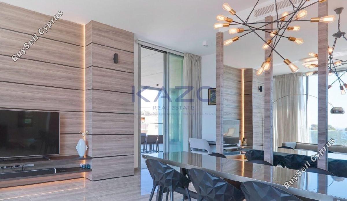 3 bedroom apartment for sale agios tychonas limassol 1737378 image 7355425
