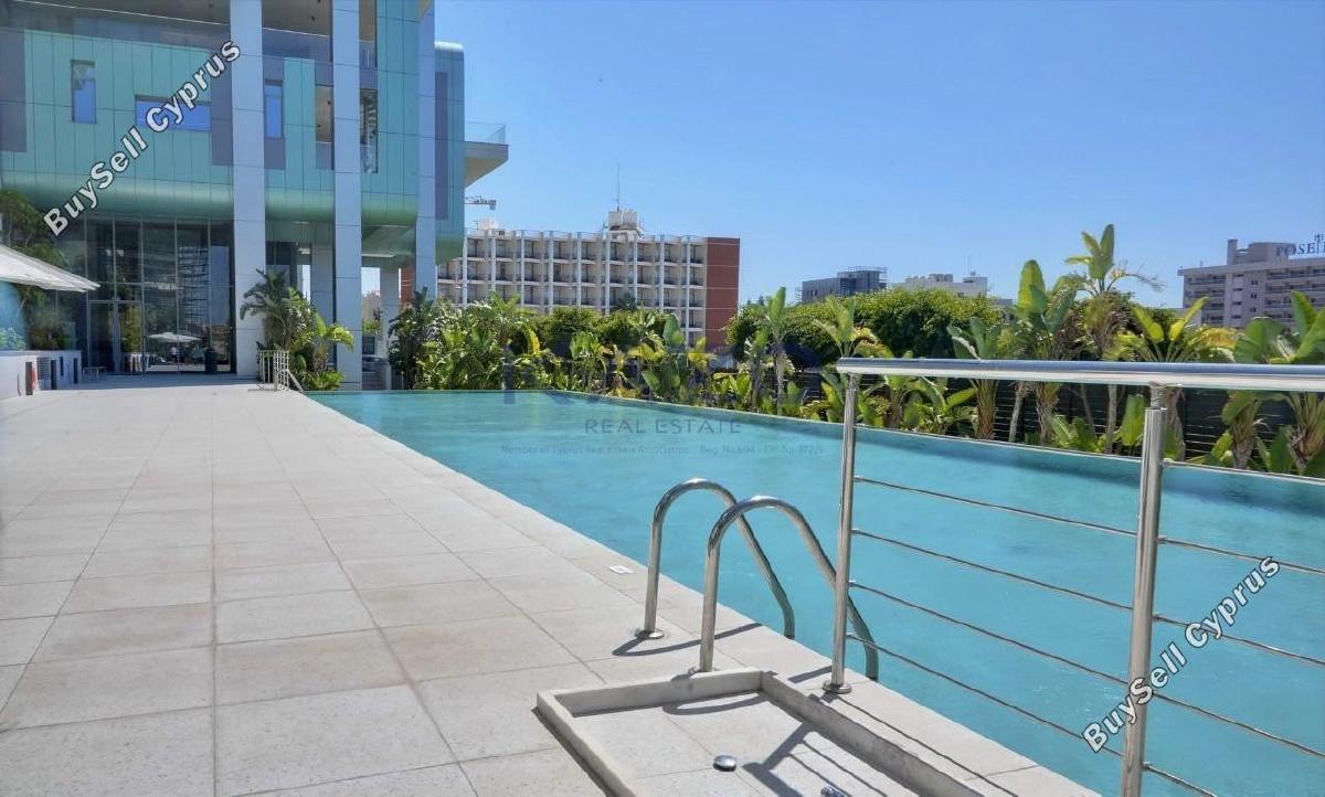 3 bedroom apartment for sale agios tychonas limassol 1737378 image 7355430