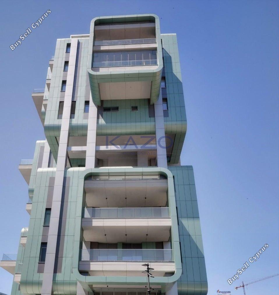 3 bedroom apartment for sale agios tychonas limassol 1737378 image 7355432