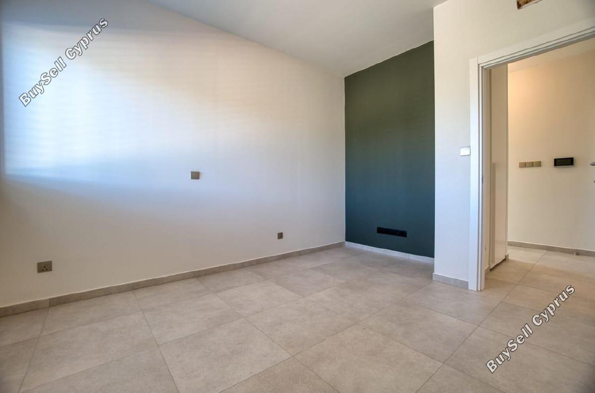 3 bedroom apartment for sale chlorakas paphos 1785378 image 5101042