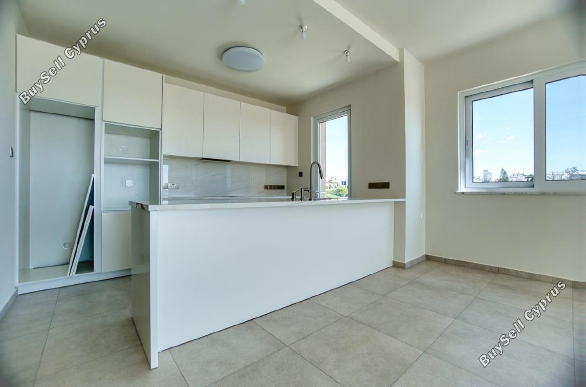 3 bedroom apartment for sale chlorakas paphos 1785378 image 5101043