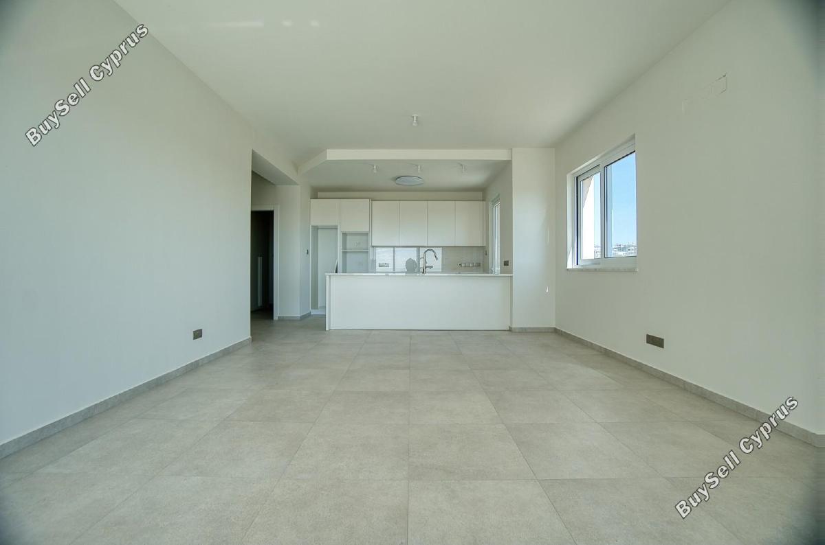 3 bedroom apartment for sale chlorakas paphos 1785378 image 5101044