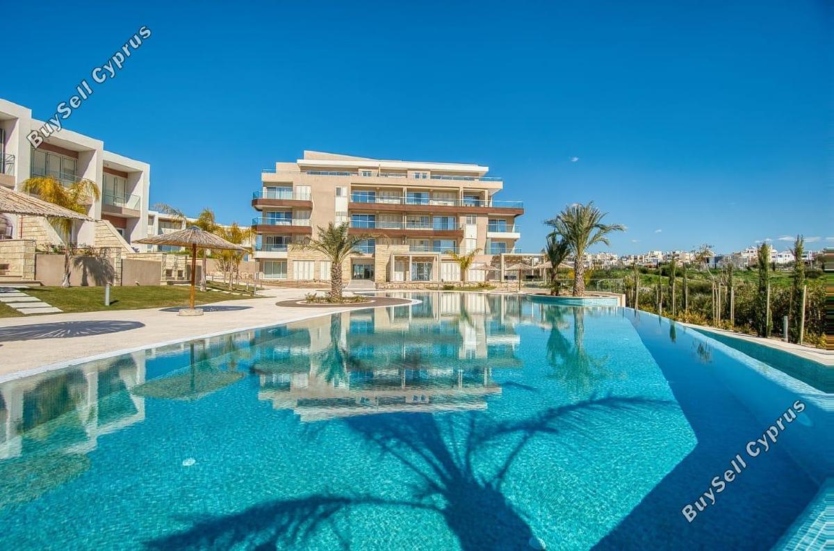 3 bedroom apartment for sale chlorakas paphos 1785378 image 5101045