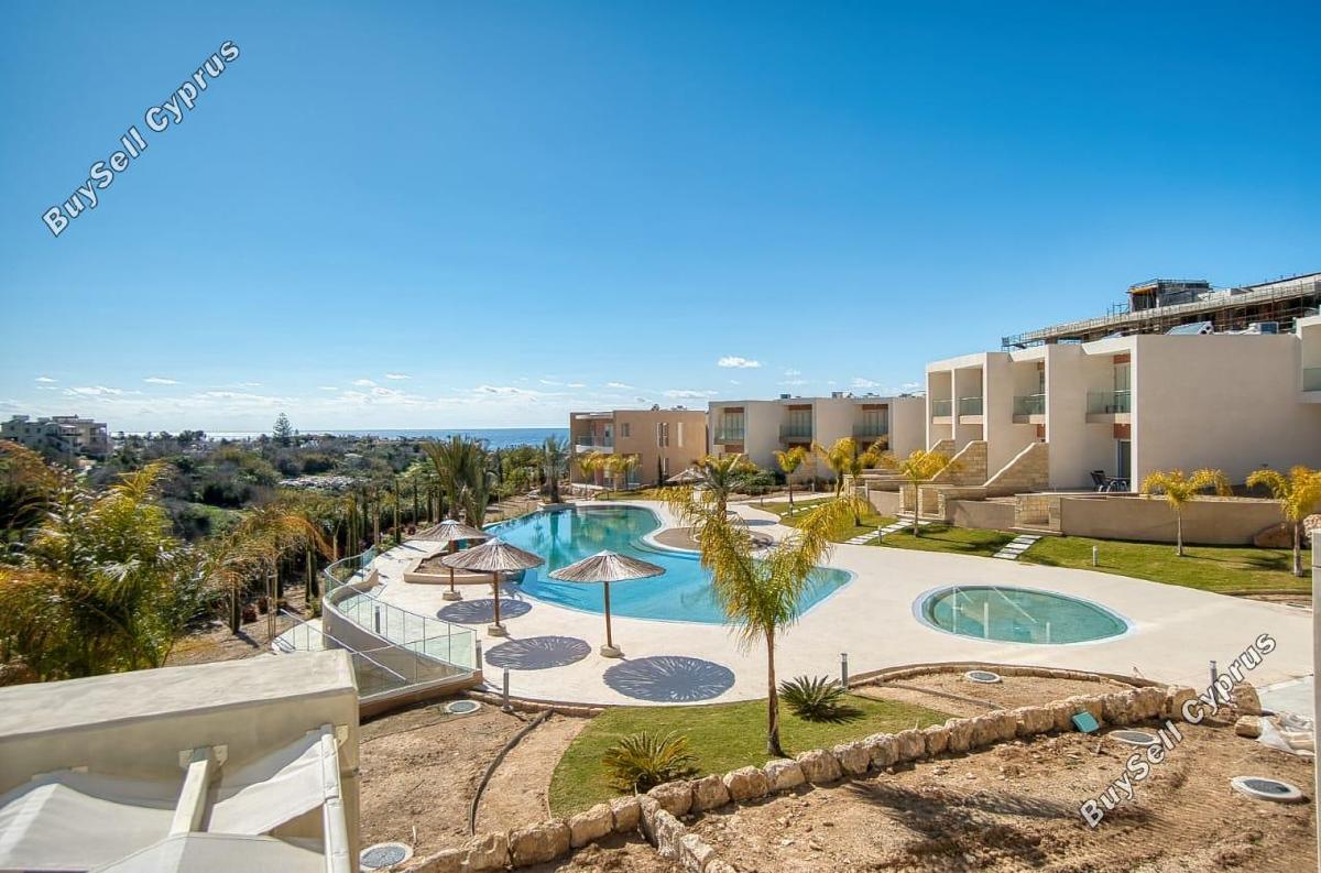 3 bedroom apartment for sale chlorakas paphos 1785378 image 5922789
