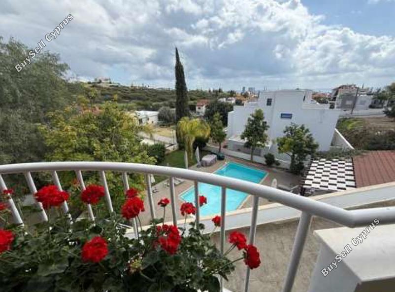 3 bedroom apartment for sale germasogeia limassol 8664378 image 15988122