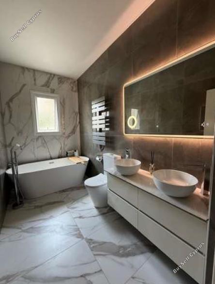 3 bedroom apartment for sale germasogeia limassol 8664378 image 15988123