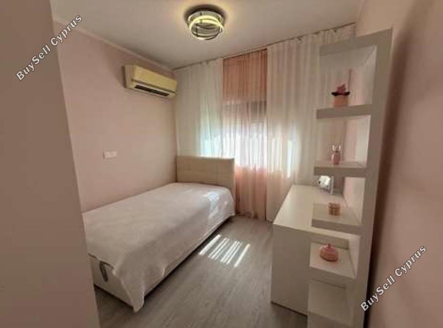 3 bedroom apartment for sale germasogeia limassol 8664378 image 15988124