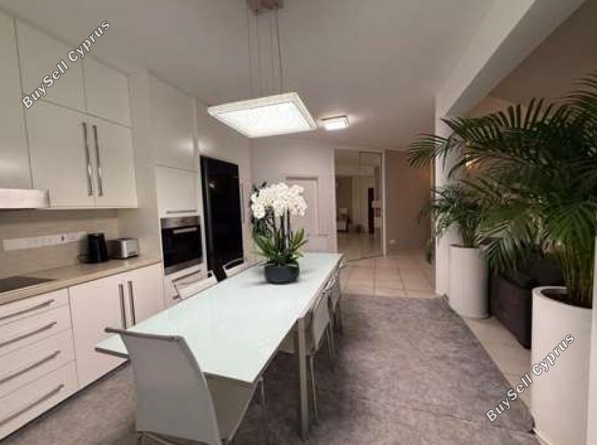 3 bedroom apartment for sale germasogeia limassol 8664378 image 15988125