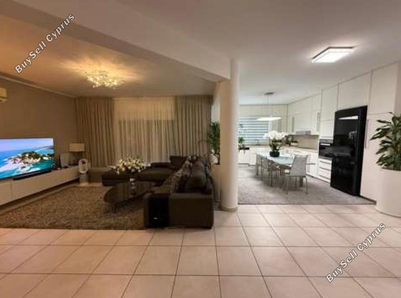 3 bedroom apartment for sale germasogeia limassol 8664378 image 15988126