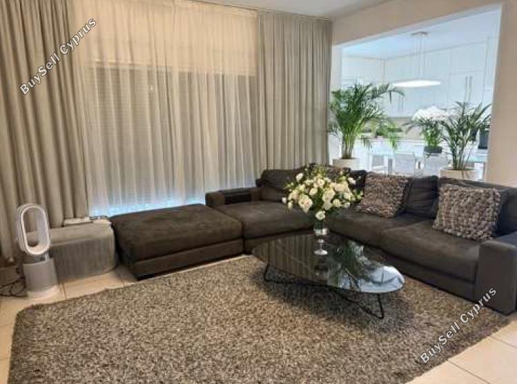 3 bedroom apartment for sale germasogeia limassol 8664378 image 15988127