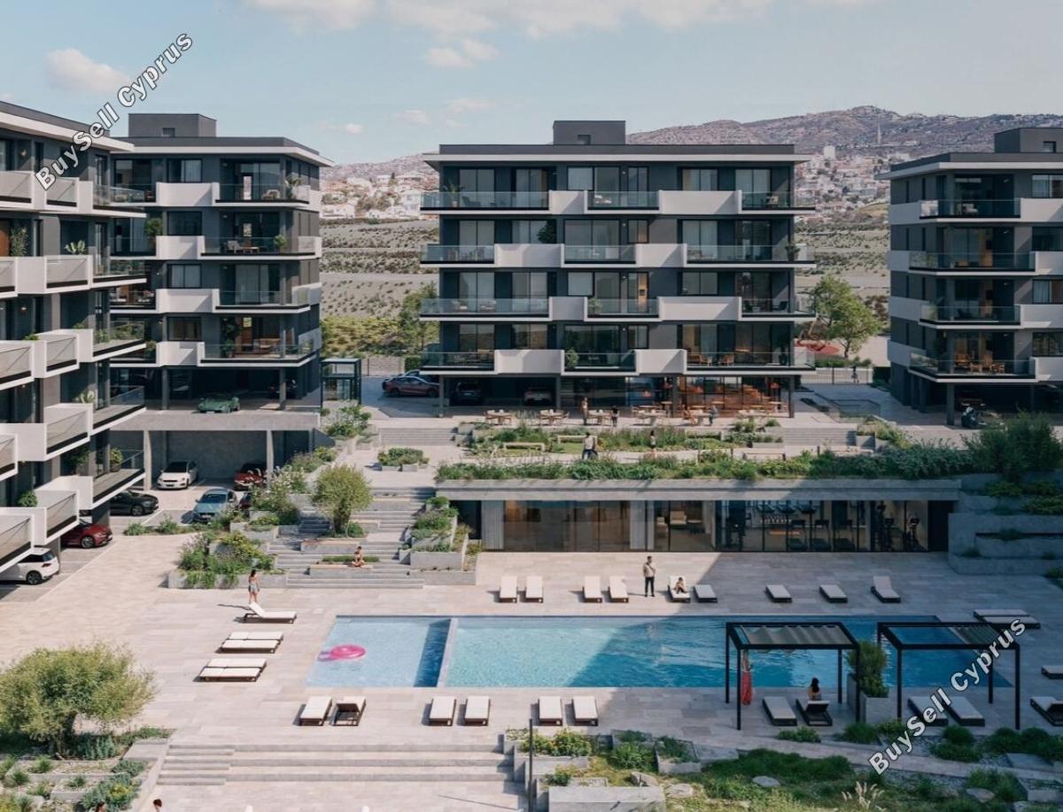 3 bedroom apartment for sale germasogeia limassol 8917378 image 17537814
