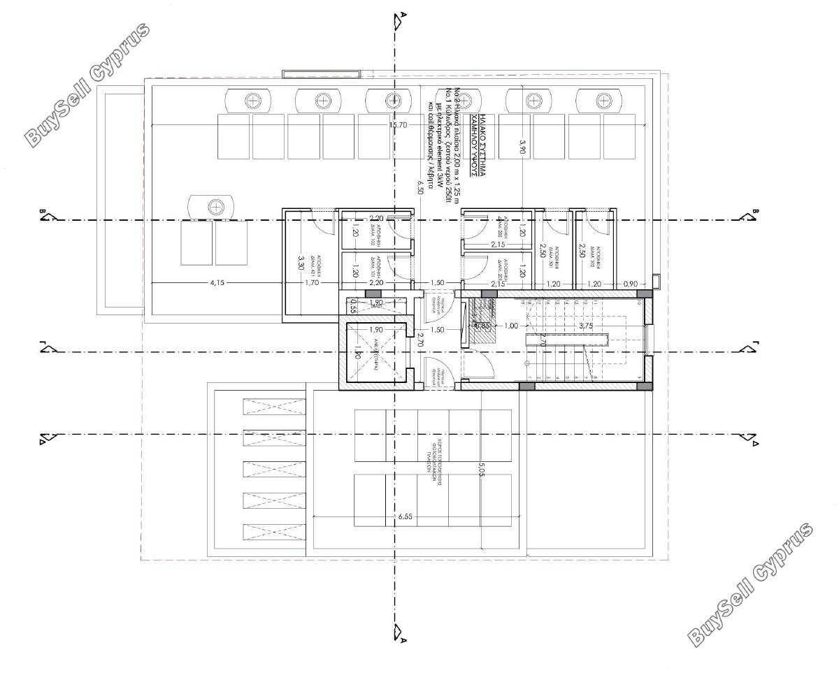 3 bedroom apartment for sale katholiki limassol 7592378 image 9726362