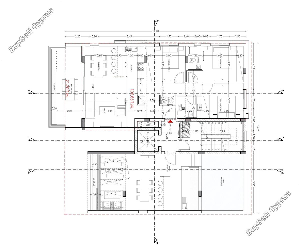 3 bedroom apartment for sale katholiki limassol 7592378 image 9726363