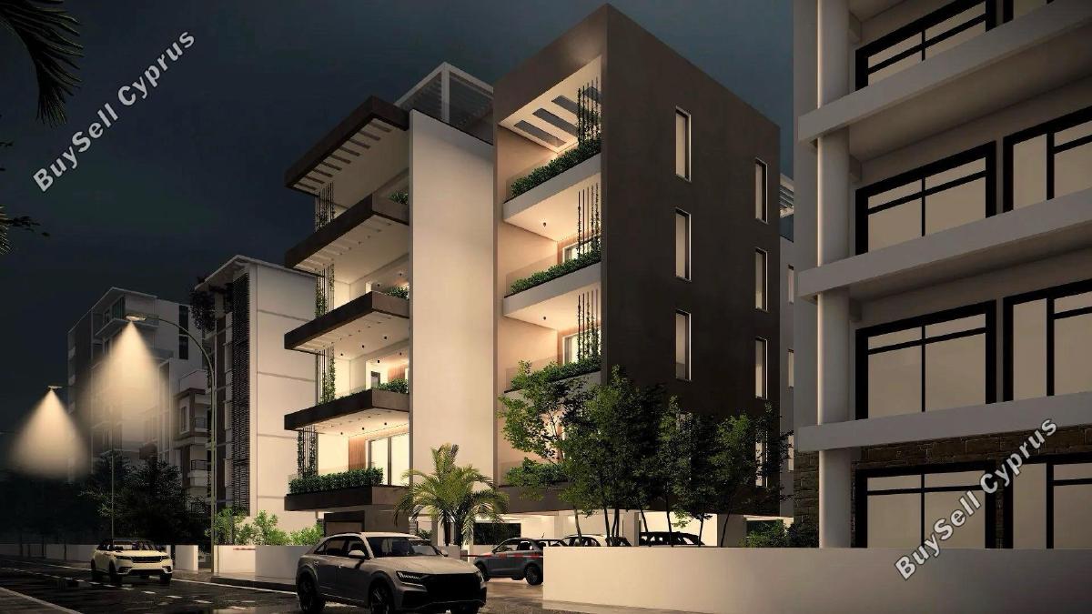 3 bedroom apartment for sale katholiki limassol 7592378 image 9726366