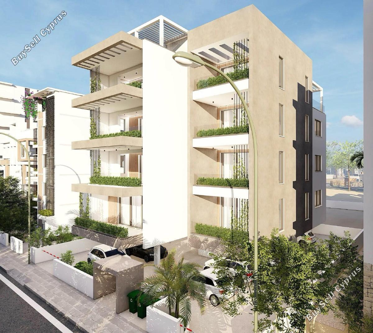 3 bedroom apartment for sale katholiki limassol 7592378 image 9726368