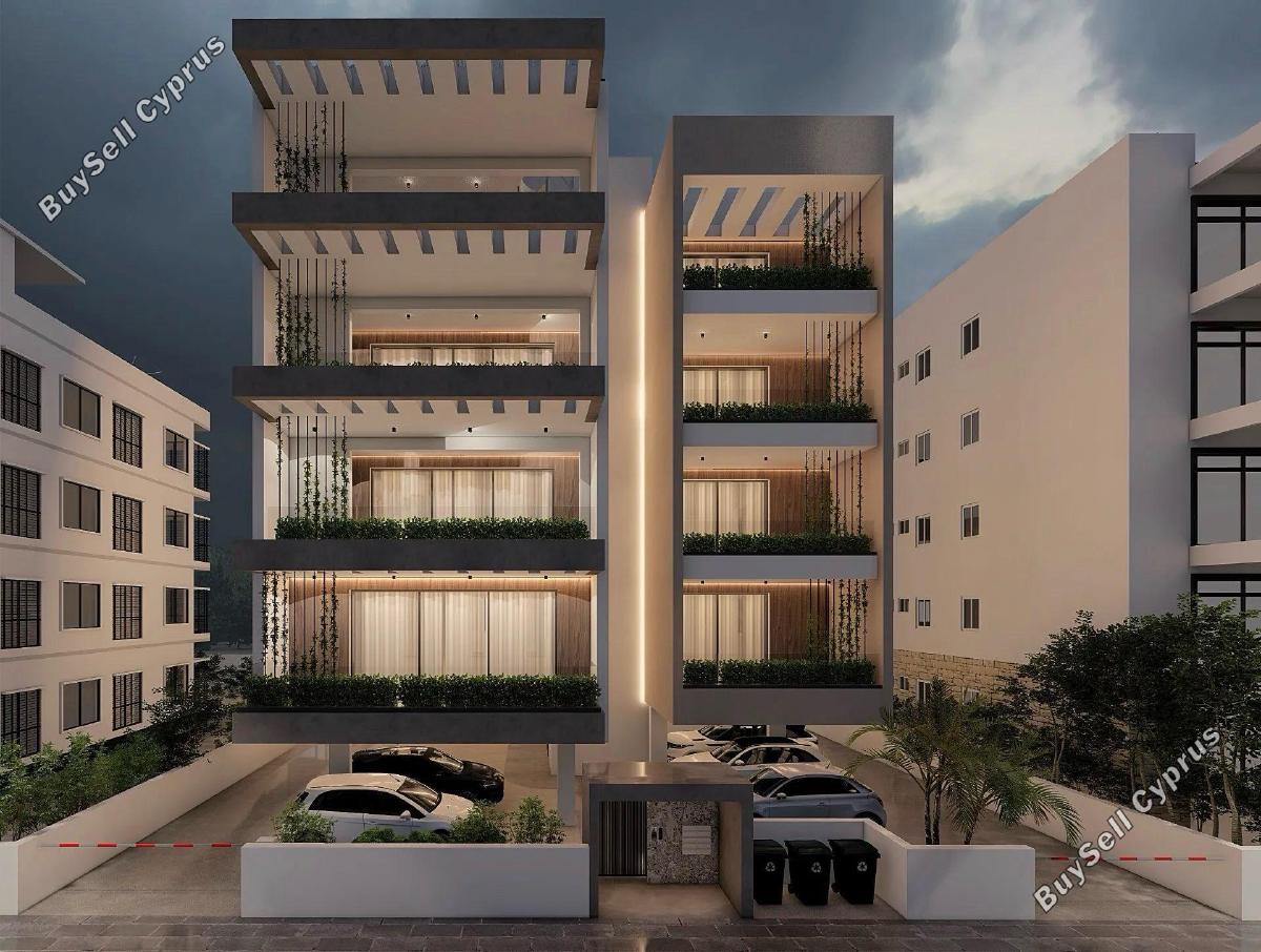 3 bedroom apartment for sale katholiki limassol 7592378 image 9726369