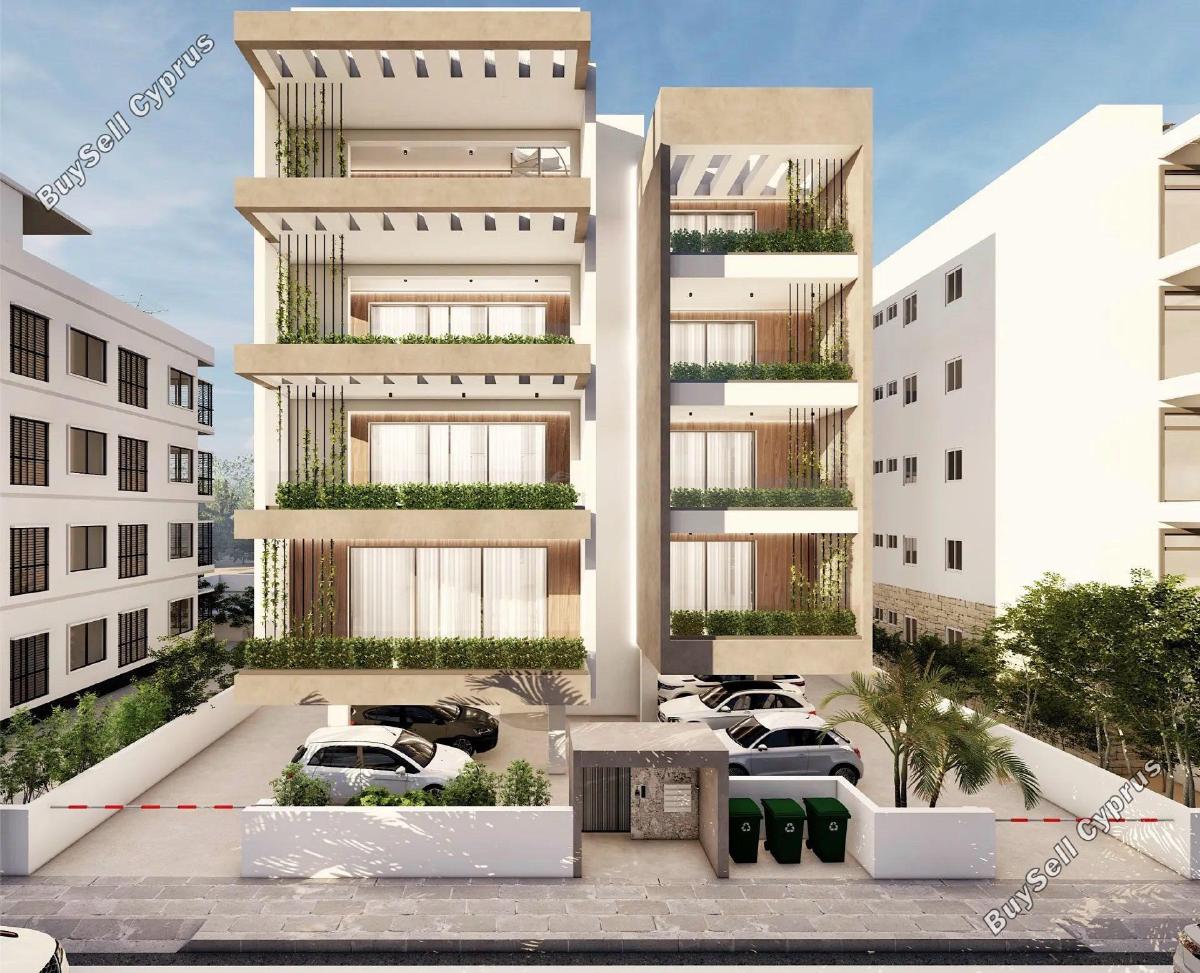 3 bedroom apartment for sale katholiki limassol 7592378 image 9726370