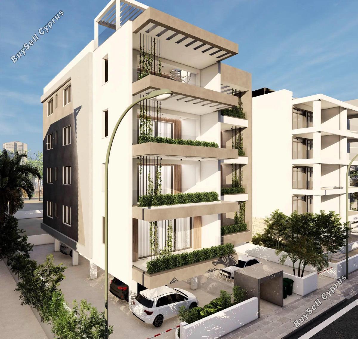3 bedroom apartment for sale katholiki limassol 7592378 image 9726371