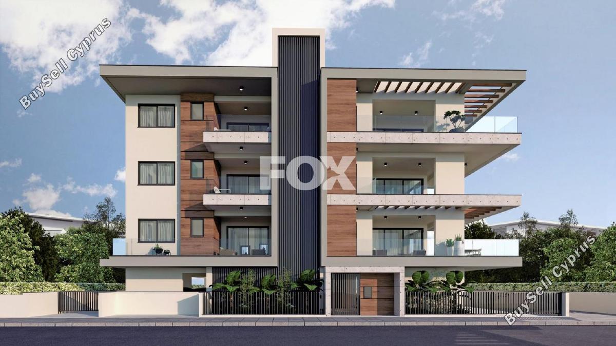 3 bedroom apartment for sale linopetra limassol 1400378 image 7655427