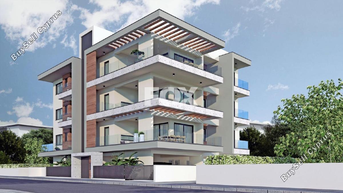 3 bedroom apartment for sale linopetra limassol 1400378 image 7655431