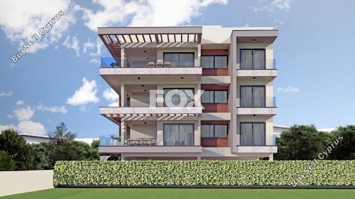 3 bedroom apartment for sale linopetra limassol 1400378 image 7655435