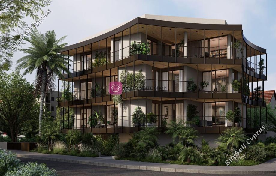3 bedroom apartment for sale makedonitissa nicosia 1820378 image 11139772