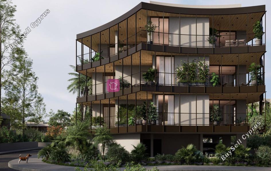 3 bedroom apartment for sale makedonitissa nicosia 1820378 image 11139774