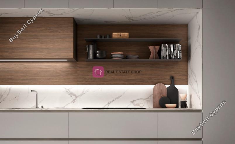 3 bedroom apartment for sale makedonitissa nicosia 1820378 image 6336379