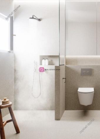 3 bedroom apartment for sale makedonitissa nicosia 1820378 image 6336380