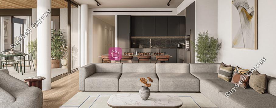 3 bedroom apartment for sale makedonitissa nicosia 1820378 image 6336381