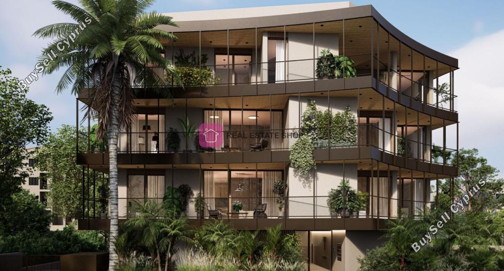 3 bedroom apartment for sale makedonitissa nicosia 1820378 image 6336383