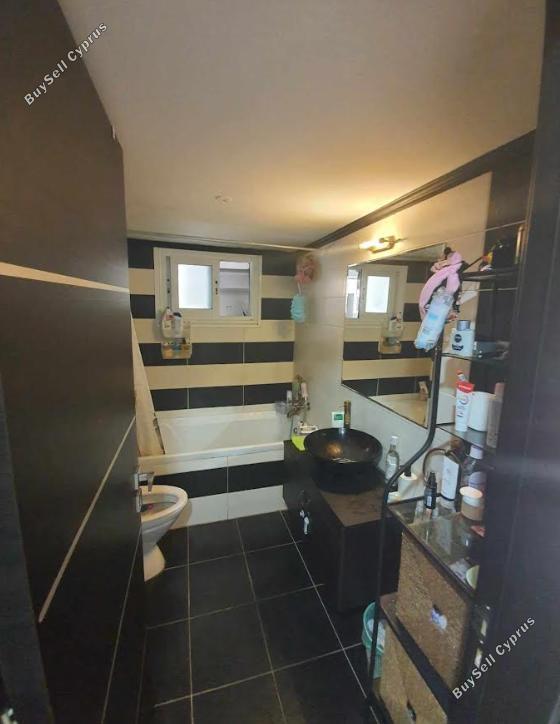 3 bedroom apartment for sale neapolis limassol 1519378 image 6267775