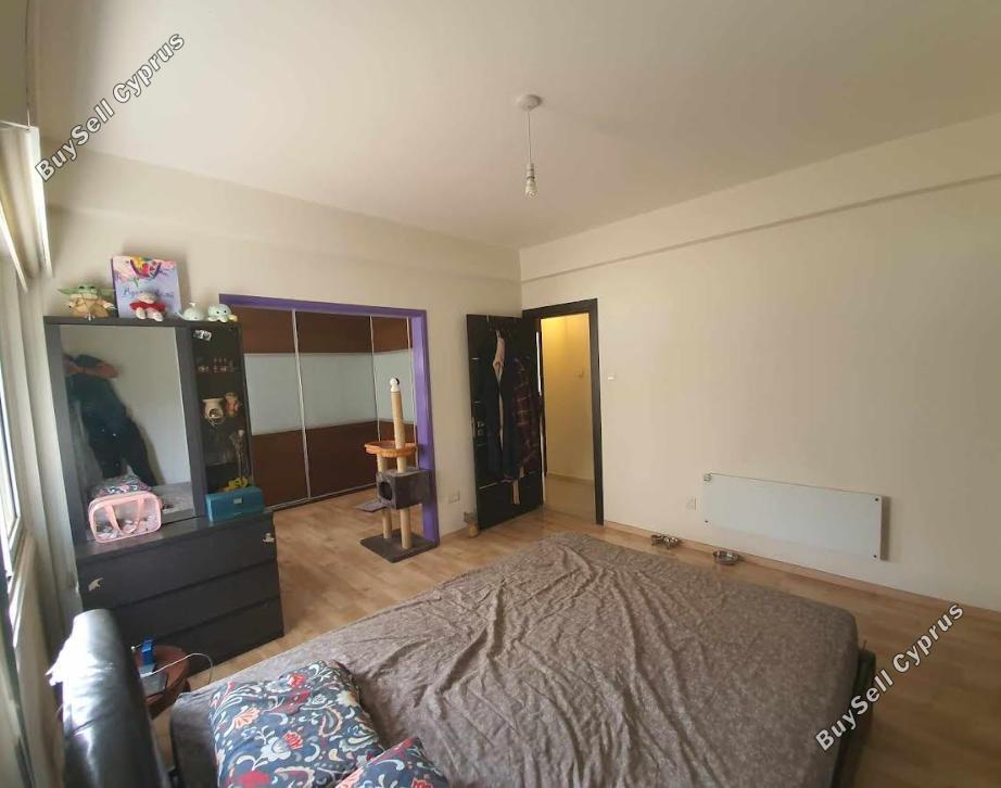 3 bedroom apartment for sale neapolis limassol 1519378 image 6267776