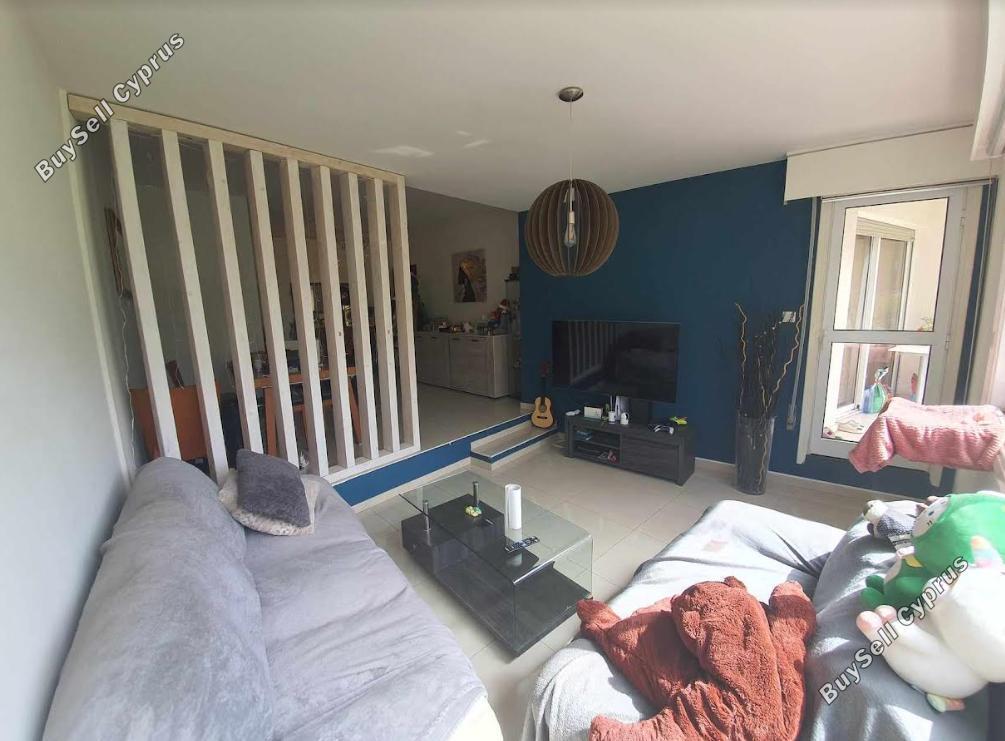 3 bedroom apartment for sale neapolis limassol 1519378 image 6267780