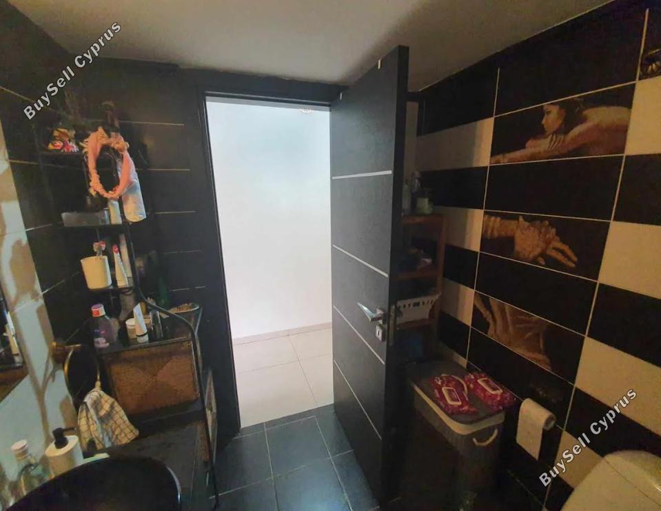 3 bedroom apartment for sale neapolis limassol 1519378 image 6267790