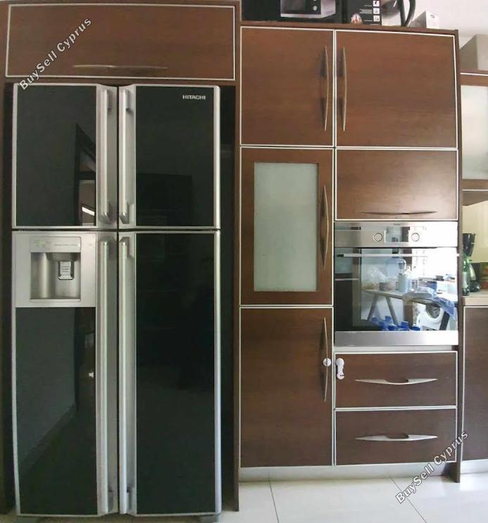 3 bedroom apartment for sale neapolis limassol 1519378 image 6267794