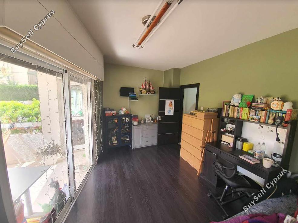 3 bedroom apartment for sale neapolis limassol 1519378 image 6267805
