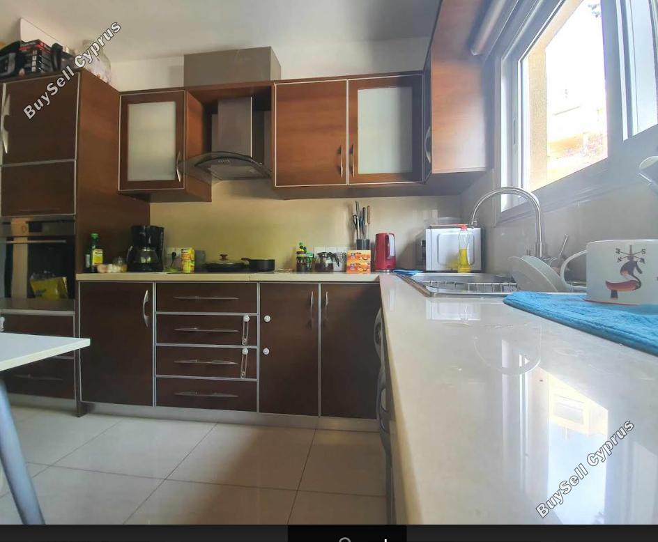 3 bedroom apartment for sale neapolis limassol 1519378 image 6267809