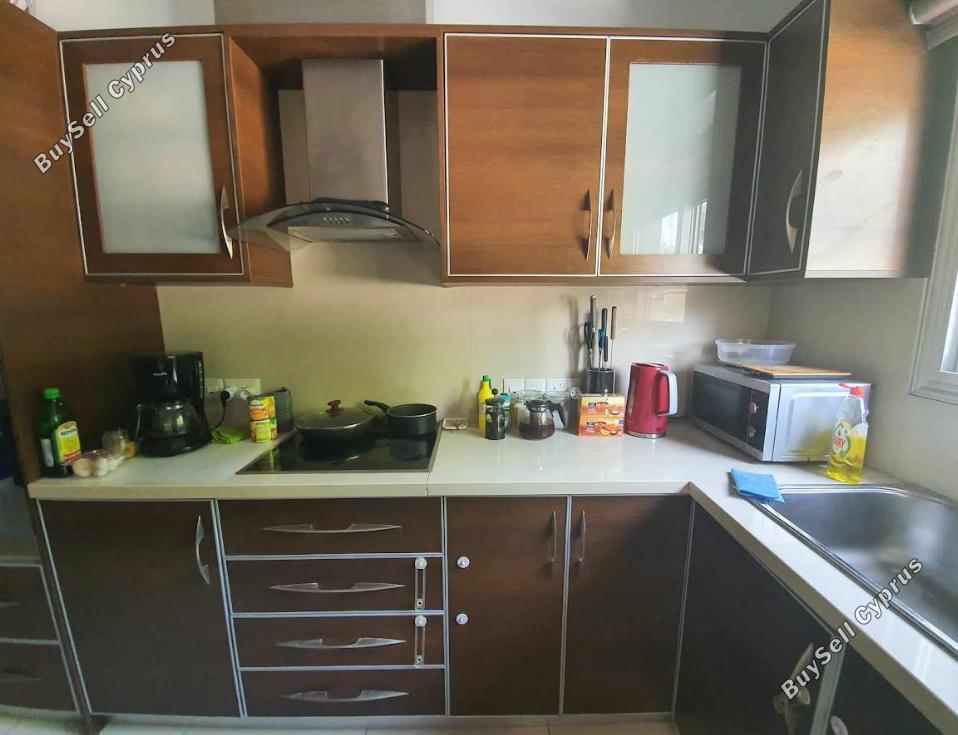 3 bedroom apartment for sale neapolis limassol 1519378 image 6267813