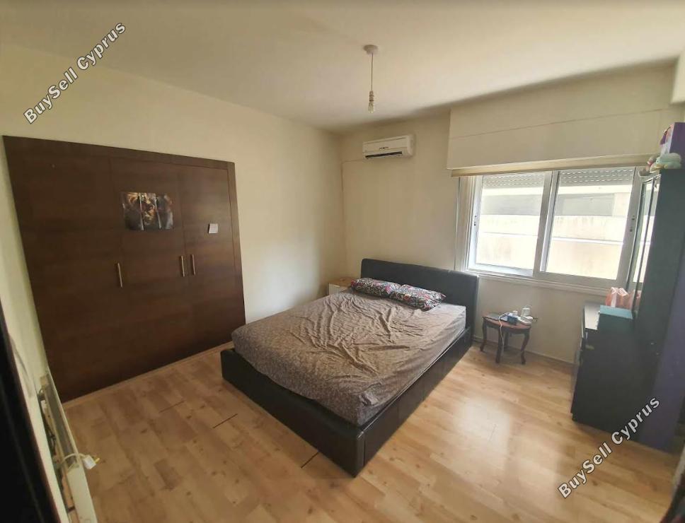3 bedroom apartment for sale neapolis limassol 1519378 image 6267816