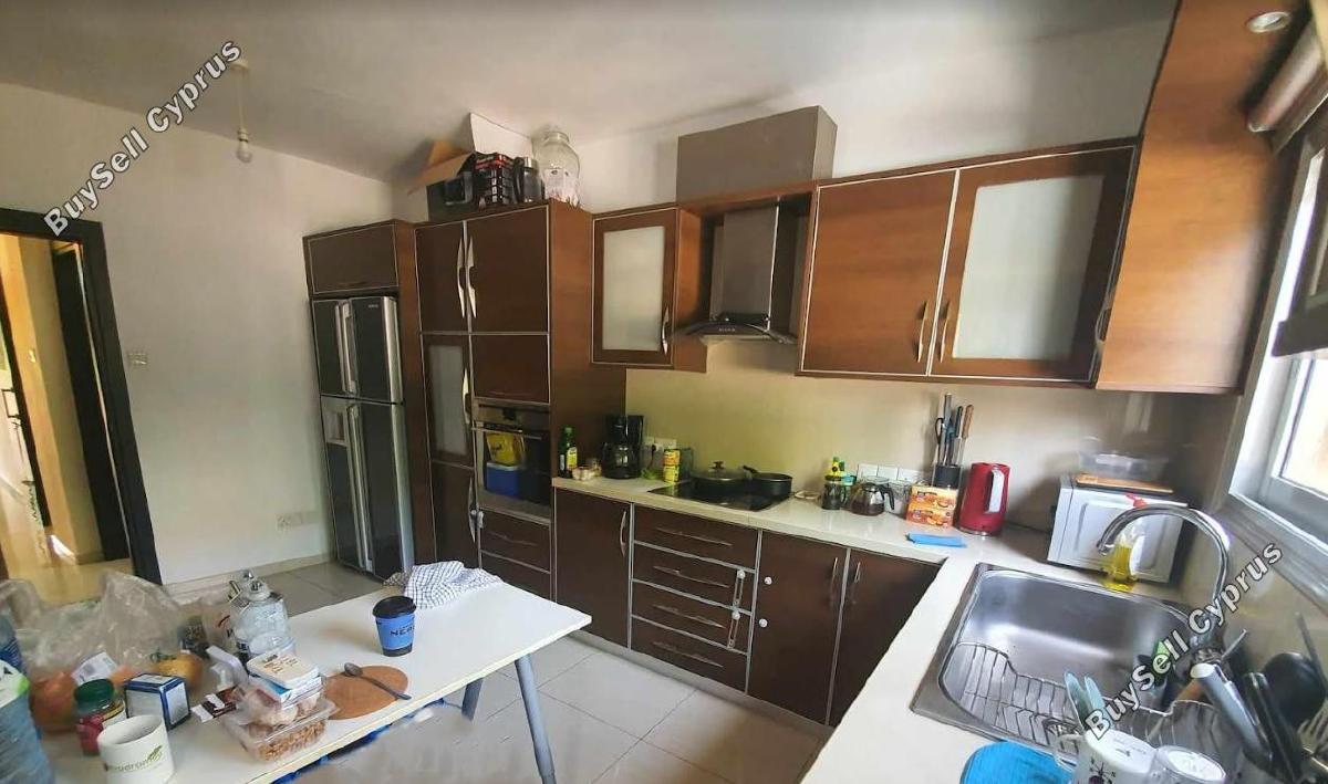 3 bedroom apartment for sale neapolis limassol 1519378 image 6267819