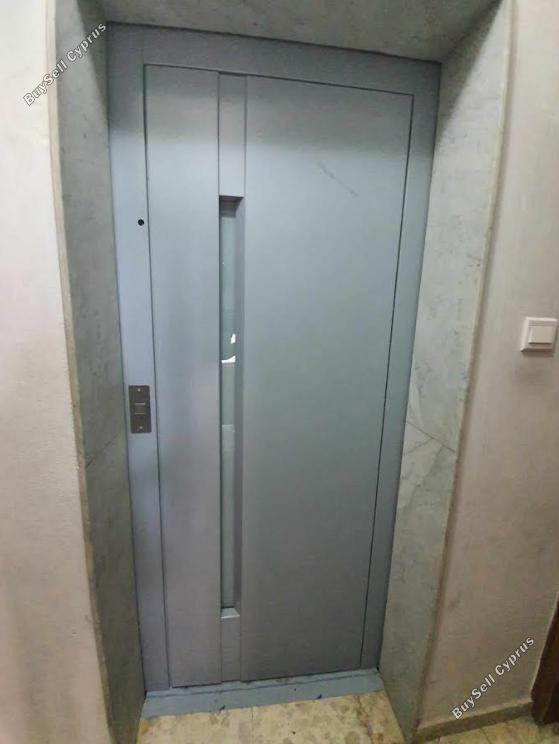 3 bedroom apartment for sale neapolis limassol 1519378 image 6267821