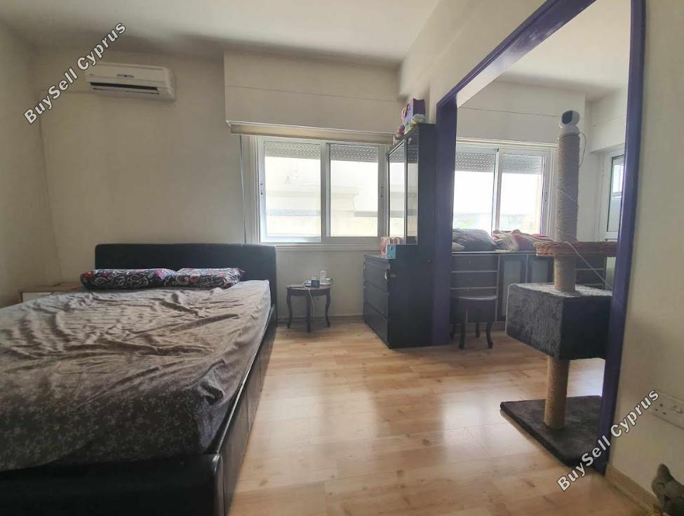3 bedroom apartment for sale neapolis limassol 1519378 image 6267828