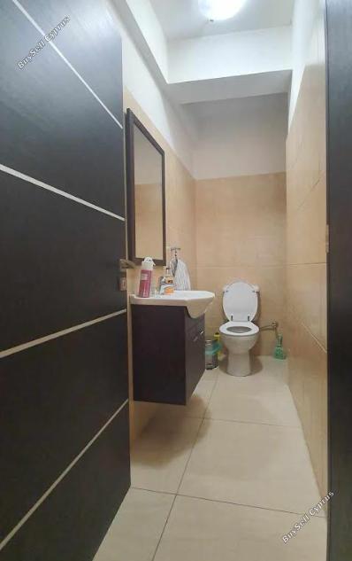 3 bedroom apartment for sale neapolis limassol 1519378 image 6267833